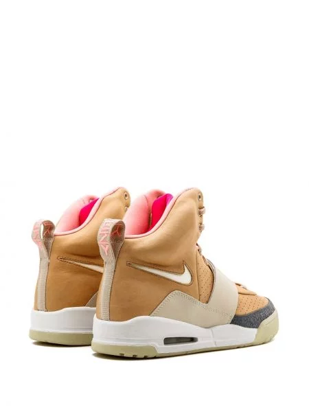 Tenisky Nike