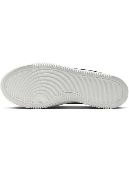 Tenisky Nike biela