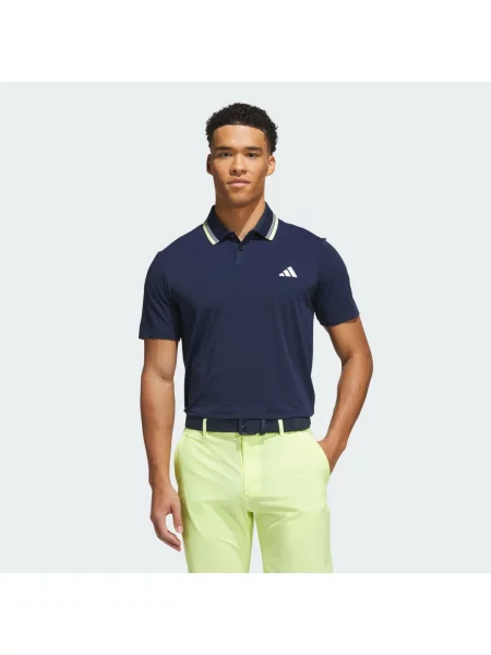 POLO TRIČKO TOUR CLIMACOOL námořnictvo