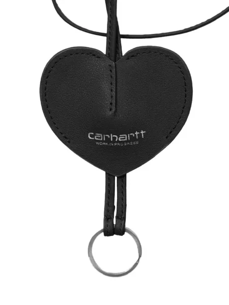 Geantă Carhartt Wip negru