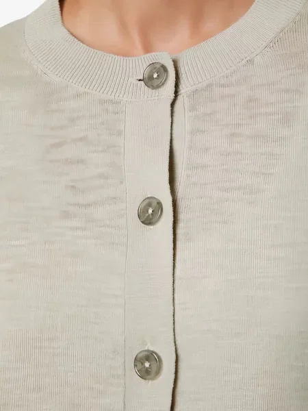 Cardigan Marc O'polo tricotate