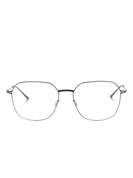 Ochelari de soare Ic! Berlin negru