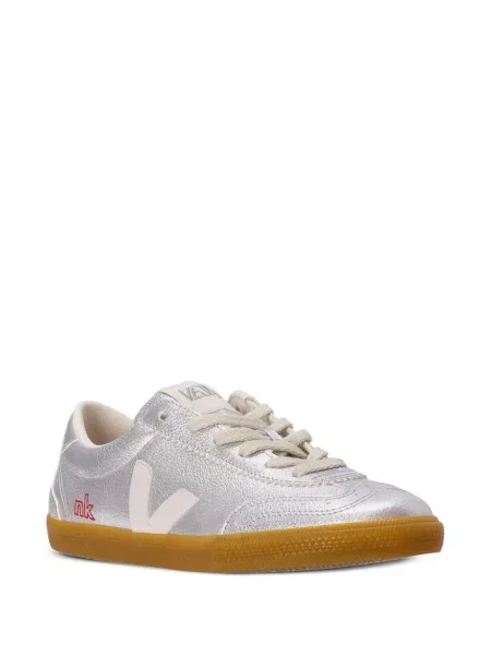 Sneakerși Veja Volley