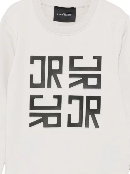Bluza dziecięca John Richmond