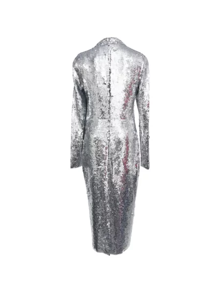 Rochie midi Veronica Beard