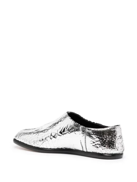 Pantofi loafer Maison Margiela