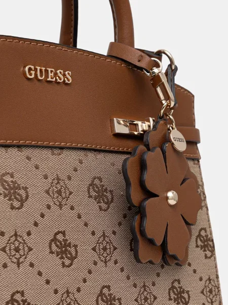 Сумочка Guess MELINDA