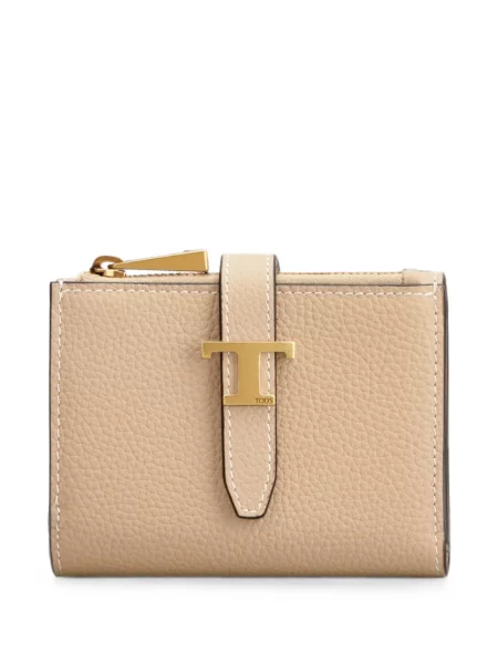 Portofel Tod's
