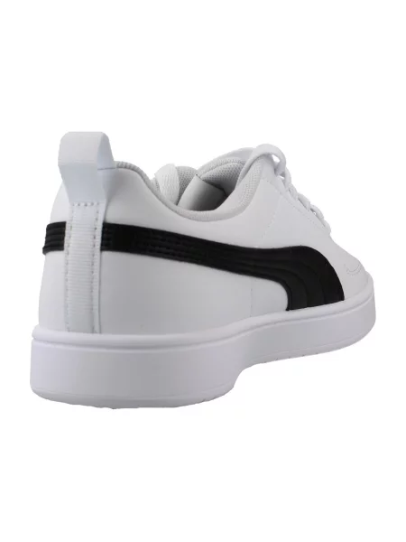 Sneaker Puma fehér