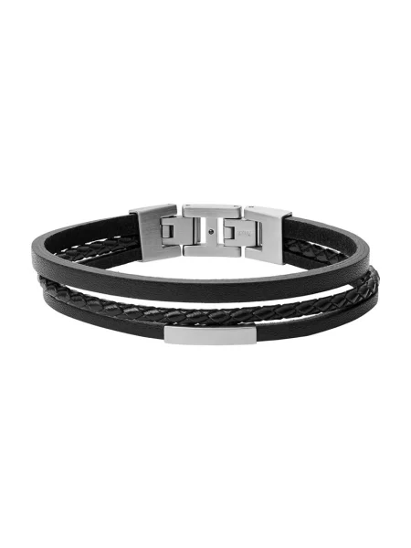 Fossil Браслет