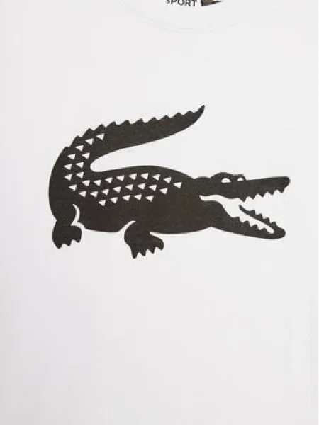 Lacoste Póló fehér