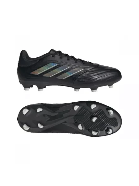 Čižmy Adidas