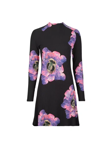 Rochie Desigual