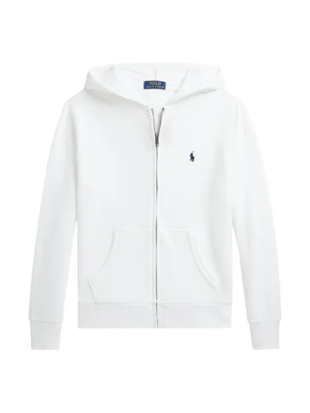 Polo Ralph Lauren Pulóver fehér