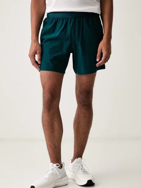 Under Armour pantaloni scurți sport pentru bărbați Vanish Elite verde