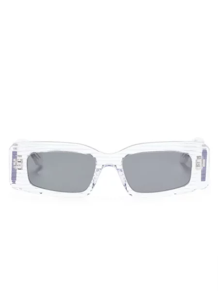 Ochelari de soare Alaia Eyewear gri