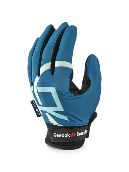 Mănuși Reebok negru