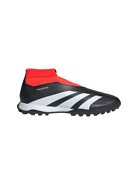 Pantofi Adidas negru