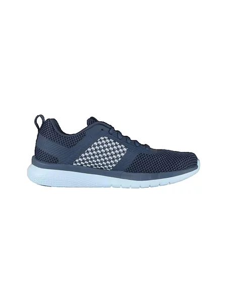 Futó félcipő Reebok Sport kék