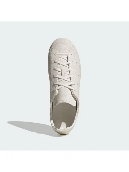 Balerinki Adidas białe