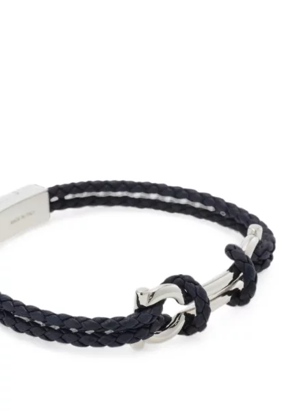 Brăţară Ferragamo