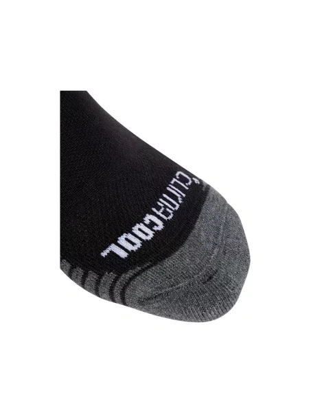 Șosete Adidas negru