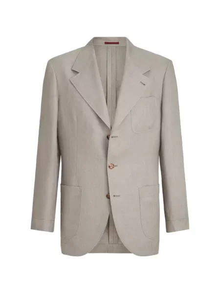 Sacou Brunello Cucinelli de in