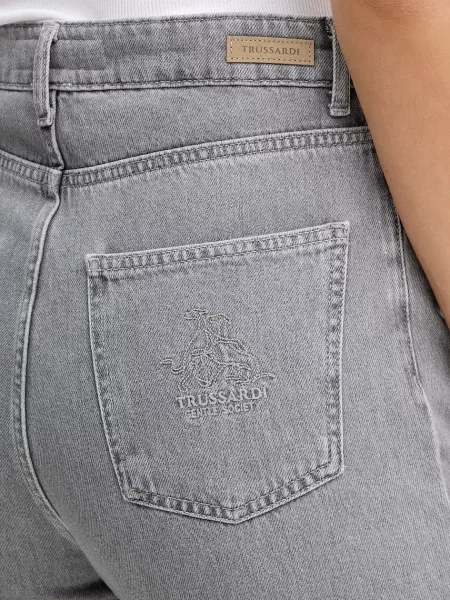 Джинси Trussardi