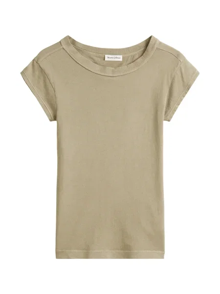 Marc O'Polo Majica bež