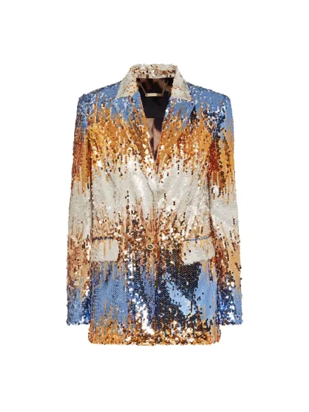 Marynarka Philipp Plein