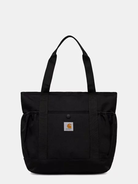 Rucsac Carhartt Wip negru