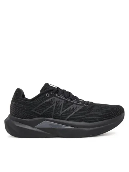 New Balance Futócipő FuelCell Propel V5 fekete