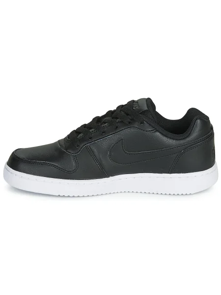 Pantofi Nike negru