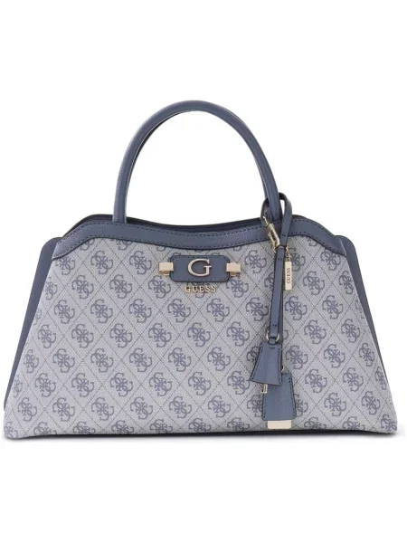 Rucsac Guess albastru