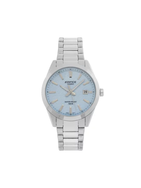 Zegarek Casio