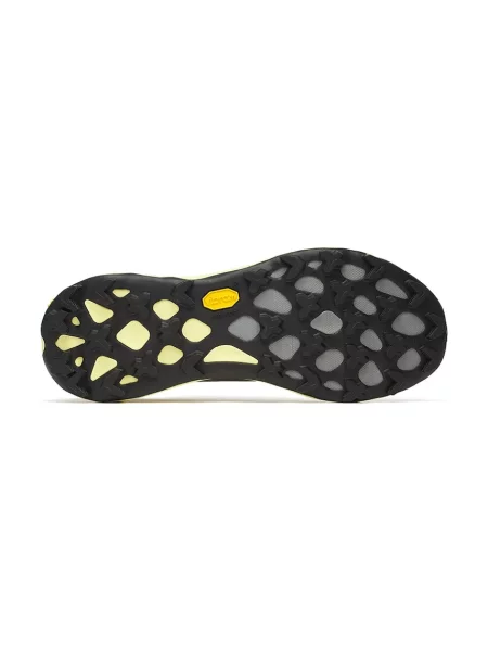 Ботинки Merrell для бега