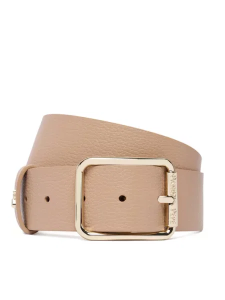 Pas Patrizia Pepe bež