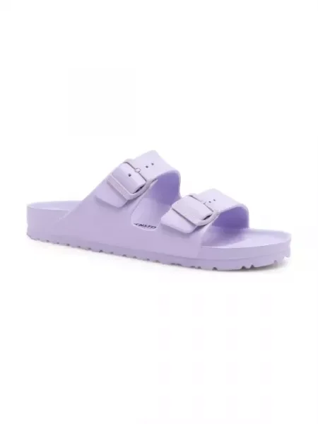 Birkenstock Șlapi Arizona EVA