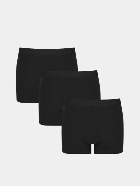 Набір трусів Penti чорний