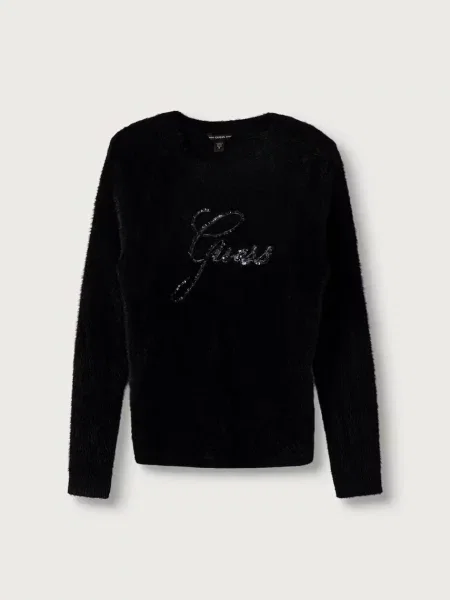 Guess светр дитячий
