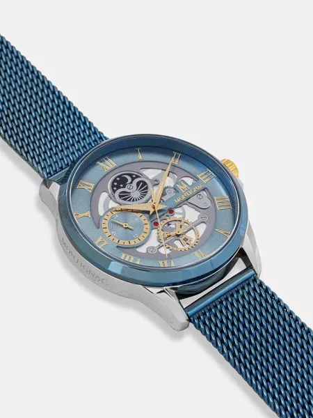 Годинник MONTIGNAC ORIGINE