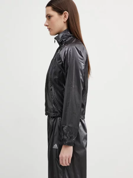 Μπουφάν adidas Originals TRACKTOP