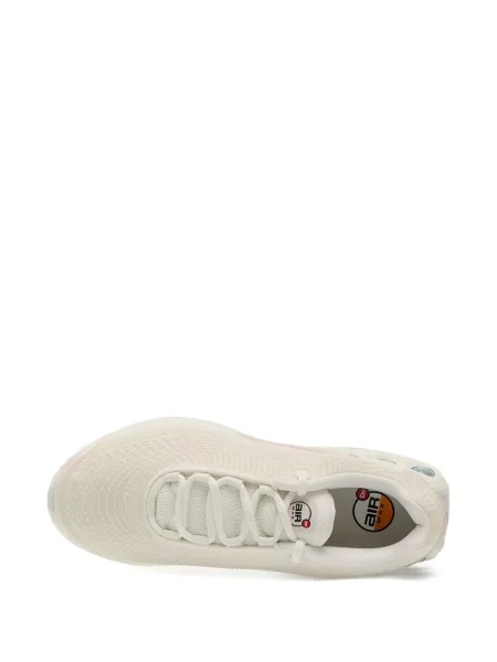 Sneakerși Nike Air Max slip-on gri