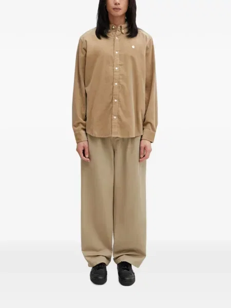 Cămașă Carhartt Wip