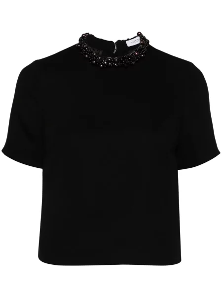 Top Viktor & Rolf negru