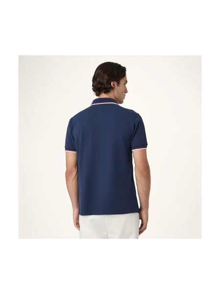 Tricou Fila