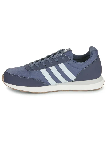 Félcipo Adidas