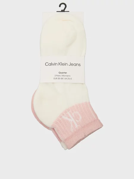 Носки Calvin Klein Jeans