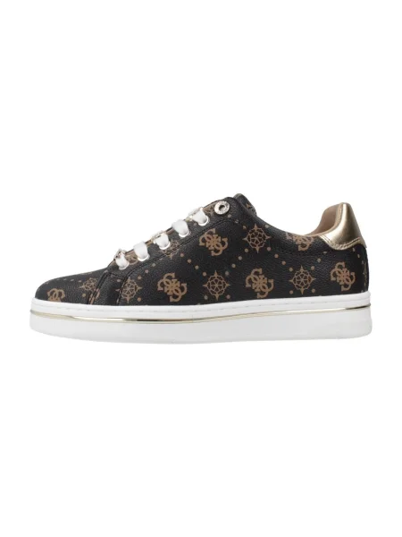 Sneakers Guess maro