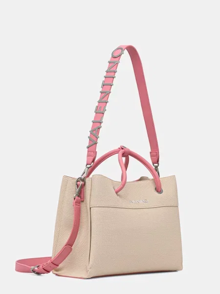 Сумка через плечо Valentino Bags